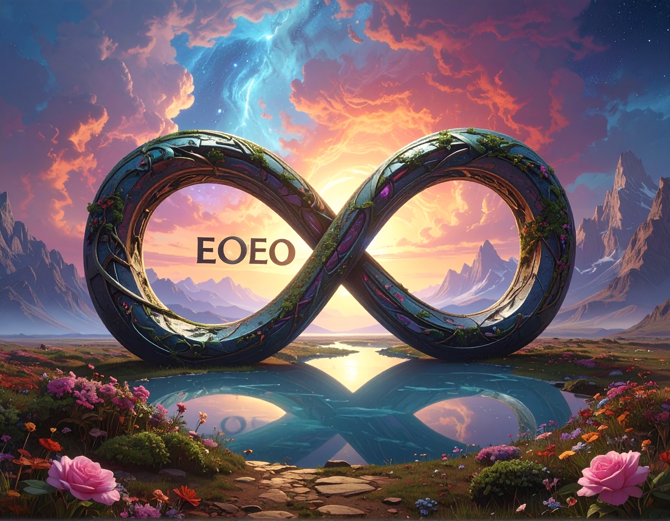 Real-World Duct UI: Interactive Data Visualization